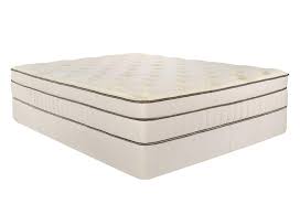 Best Organic Mattress Brand