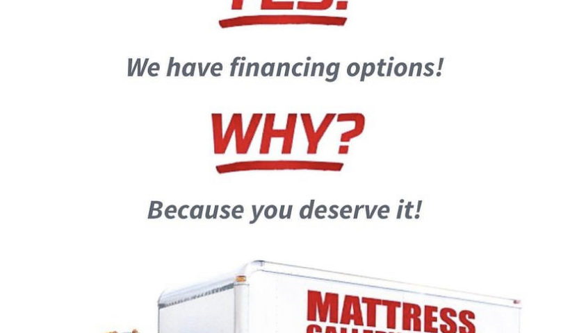 Mattress Store Near Me Georgetown TX