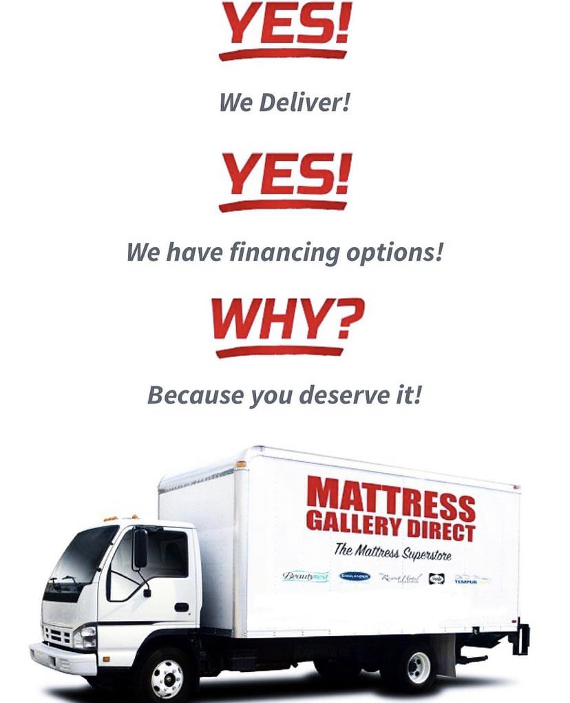 Mattress Store Near Me Georgetown TX